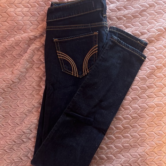 Jeans - Picture 2 of 3